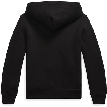 Ralph Lauren Суичър Polo Ralph Lauren (323749954059)