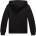 Ralph Lauren Суичър Polo Ralph Lauren (323749954059)