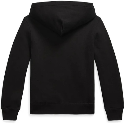 Ralph Lauren Суичър Polo Ralph Lauren (323749954059)