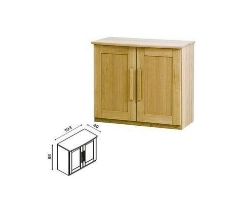 Texpol P2DD