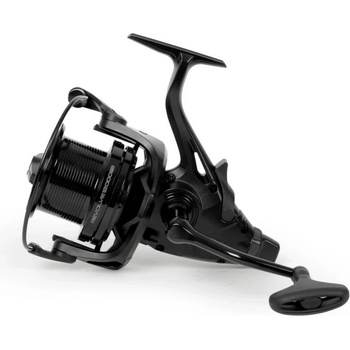 Avid Revolve 12000FS