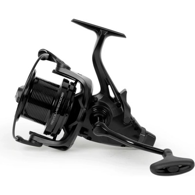 Avid Revolve 12000FS