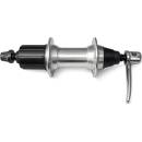 Shimano Acera