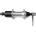 Shimano Acera