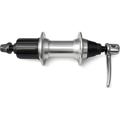 Shimano Acera
