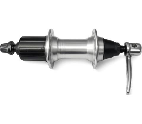 Shimano Acera