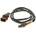 Lambda sonda BOSCH 0 258 007 158