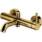 Omnires y - Смесител за баня, златен y1230gl (y1230gl)
