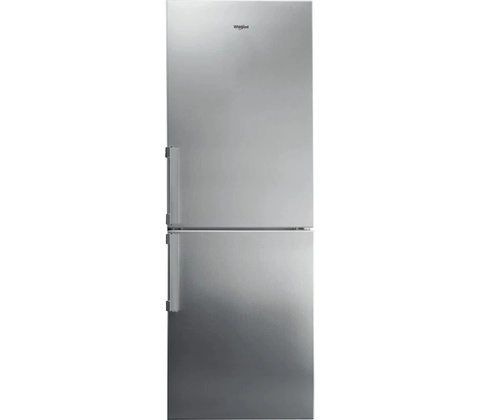 Whirlpool WB70I 953 X