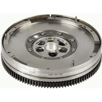 Zotrvačník SACHS 2294 001 591