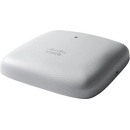 Cisco CBW240AC-E
