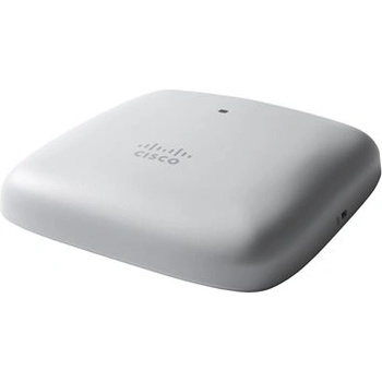 Cisco CBW240AC-E