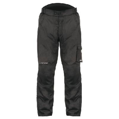 Akito Nohavice PYTHON SPORT