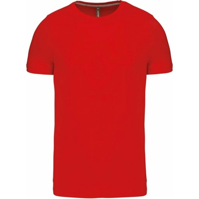 Kariban K 356 red