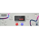 Bless Audio PHANTOM - STEREO MORPH COMPRESSOR (Дигитален продукт)