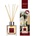 Areon Ароматни пръчици Areon Classic - Vanilla, 100 ml (HPA04_G01)
