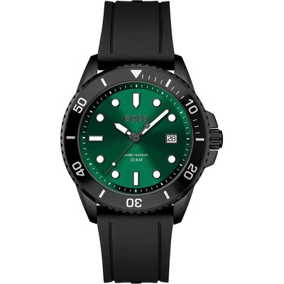 Hugo Boss 1513915