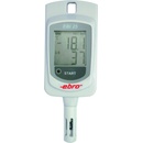 Ebro EBI 25-TH