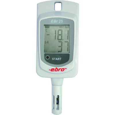 Ebro EBI 25-TH