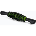 TriggerPoint STK Target 21749
