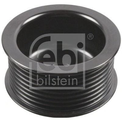 Remenica alternátora FEBI BILSTEIN 101062
