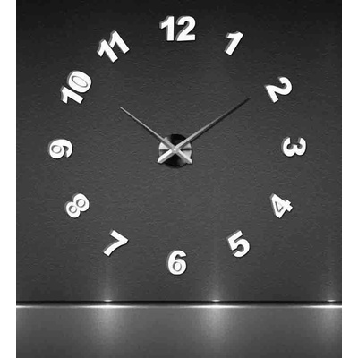 Sentop 12S047