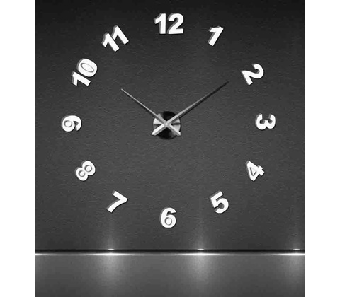 Sentop 12S047