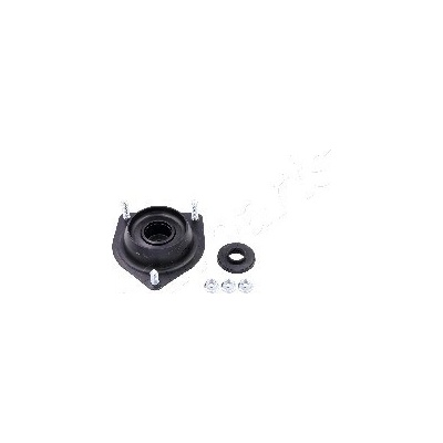 Lożisko prużnej vzpery JAPANPARTS SM0094