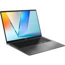 Asus Vivobook S16 S3607VA-RP012W