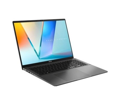 Asus VivoBook S 16 S3607AA-OLED014X
