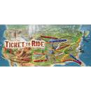 Ticket to Ride