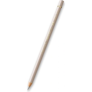 Faber-Castell 110271 271