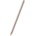 Faber-Castell 110271 271