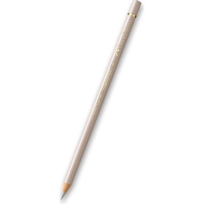 Faber-Castell 110271 271