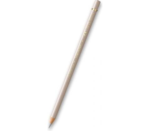 Faber-Castell 110271 271