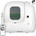 PETKIT Purobot Max Pro