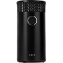 Lafe GrindMaster
