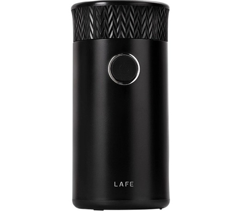Lafe GrindMaster