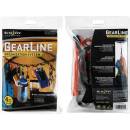 Nite Ize GearLine