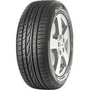 Sumitomo BC100 215/60 R17 100V
