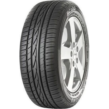 Sumitomo BC100 215/60 R17 100V
