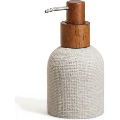 Bisk Erga Craft ERG-08566