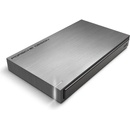 Seagate LaCie Porsche Design P'9220 1TB 302000