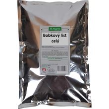 Mr. Pepprna Bobkový list celý 250 g