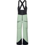 Scott Ски панталон Scott Vertic GTX 3L Pants Ski trousers - Vapour Green (007-4173-0414)