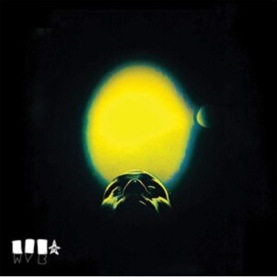 The Cycle - Mourning BLKstar CD