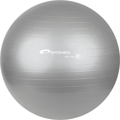 Spokey Fitball 65cm – Zboží Dáma