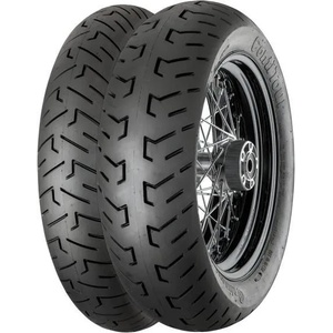Continental ContiTour 130/90-15 66P Мотоциклетни гуми