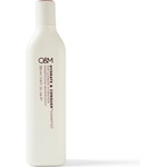 O&M Hydrate & Conquer Shampoo 350 ml