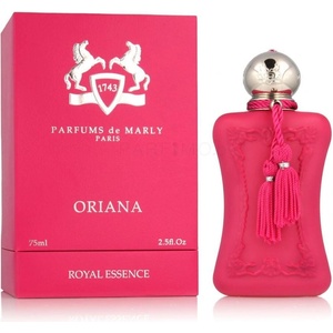 Parfums de Marly Oriana Royal Essence 75ml - Дамски Парфюм Парфюми